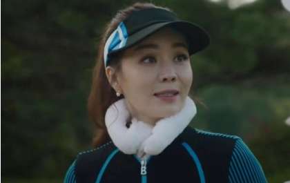 《天空之城》剧情怎么样的 天空之城的评分有多少