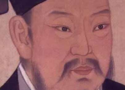 课本中最经典的十篇文言文，你还记得几篇？