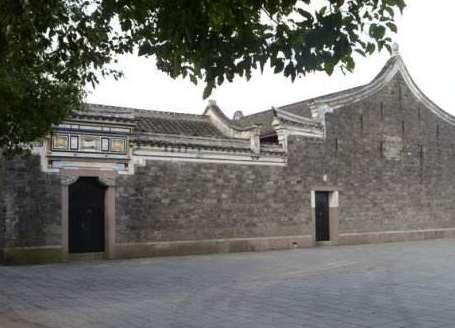 北宋包绶墓志铭现在在什么地方 包绶的墓志铭上写着什么