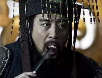 除了秦始皇，中国还有个千古一帝，却一直被忽视