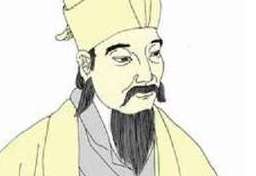 皮日休是什么人？皮逸少晚唐文学家生平简介