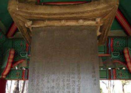 死六臣事件什么时候发生的？死六臣的六位大臣是谁？