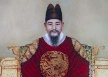 揭秘：死六臣事件与李瑈有什么关系？