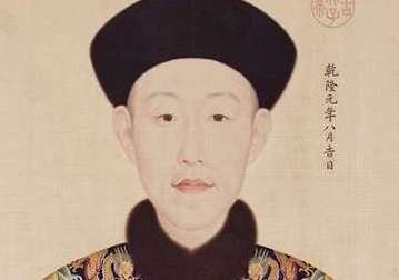 清代甘肃冒赈案：一共有多少官员人头落地