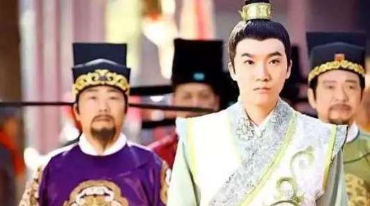 狸猫换太子的幕后主谋是谁？真的是皇帝本人吗