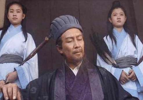空城计的真相究竟是什么？司马懿故意放诸葛亮一条生路
