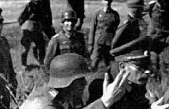 两国交战，派出80人小队，回去后却多了一人