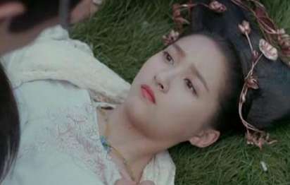 古代最变态的皇帝 南宋前废帝刘子业