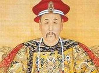 雍正是怎么当上皇帝的？揭秘历史雍正继位之谜