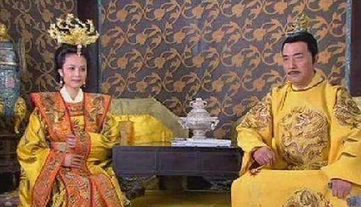 朱元璋用了一个什么科学的方法，26个子孙名字无一重复？