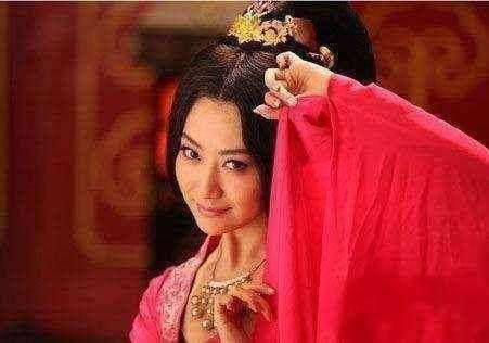 历史上寿命最长乾隆皇帝，长寿的原因竟是&ldquo;风流&rdquo;？