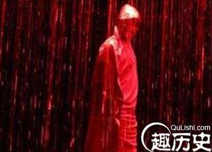 盘点世界十大怪雨，血雨真的存在吗？