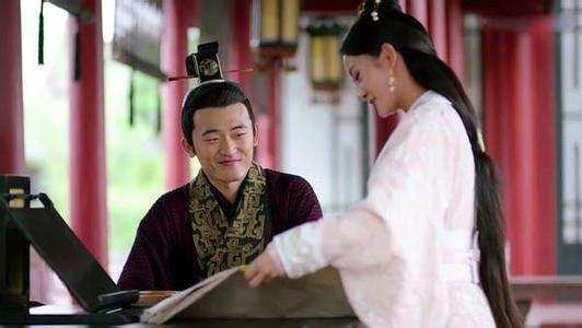 刘禅宠信的宦官黄皓那么骄横无比，却唯独怕一大臣？