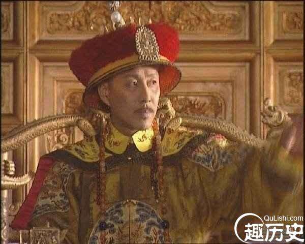 为何康熙不利用鳌拜来平定三藩，事成之后再铲除鳌拜？