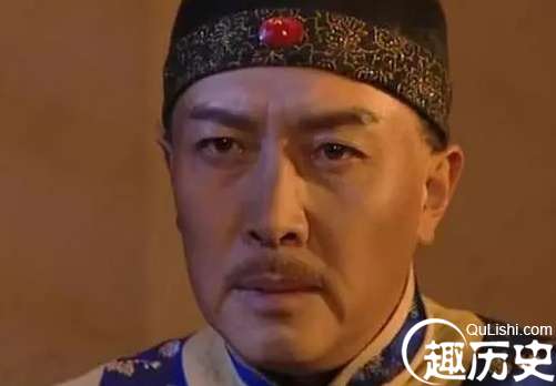 雍正的这个举措让中国落后世界300年！直到现在还在还债