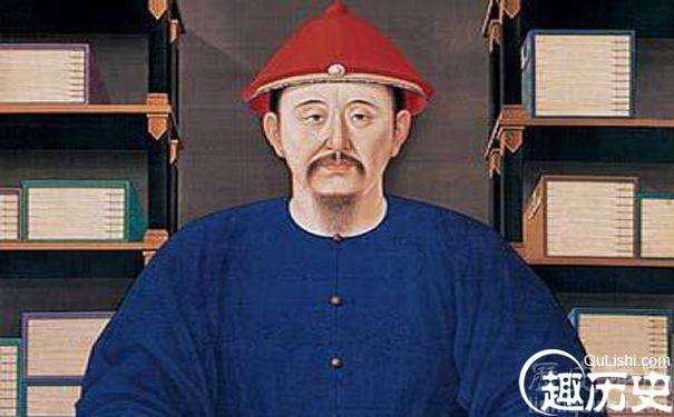 清朝大臣隆科多举报佟国维的原因是什么？