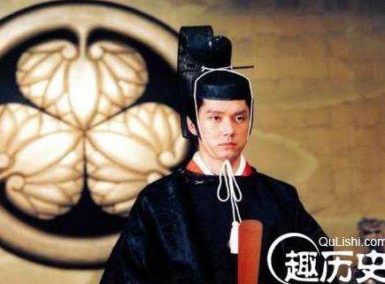 清末明初中国天下大乱，日本却在做着这些事情