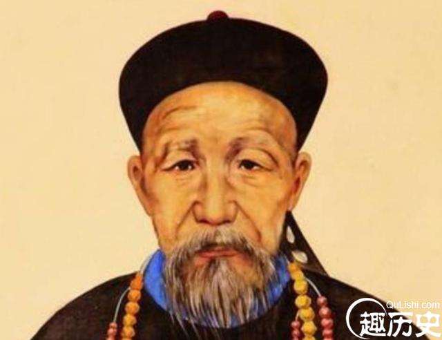 曾国藩：为啥人到中年一事无成，须知欲成大器，必先六戒