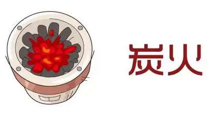 blob.png