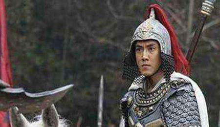 为大唐朝立下汗马功劳的他，为什么被后世丑化成叛国贼？