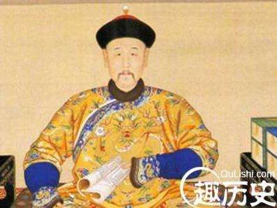 康熙遗诏重见天日，雍正真的是靠阴谋篡位才当上皇帝的吗？
