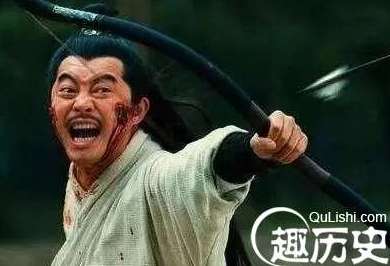 三国这三个名将死于鼠辈之手，如若不死历史将改写！