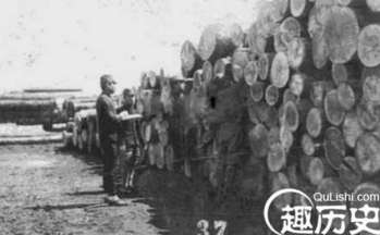 日本曾秘密在东北挖宝，花了十年没找到宝物！