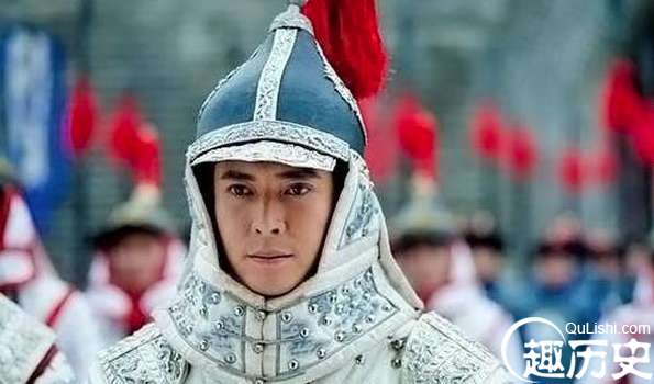 15岁的康熙擒拿住了60多岁的鳌拜，为什么没杀而只终身监禁