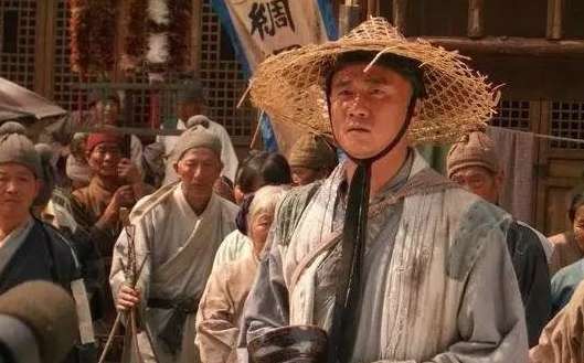 恩人的儿子，必须死！朱元璋报恩，原来是这么个报法