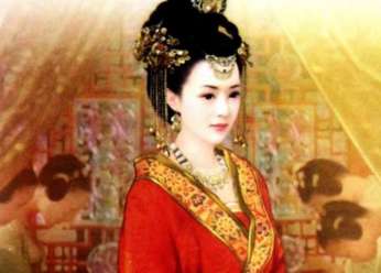 汉朝剩女税是什么？剩女税一出，人口开始激增