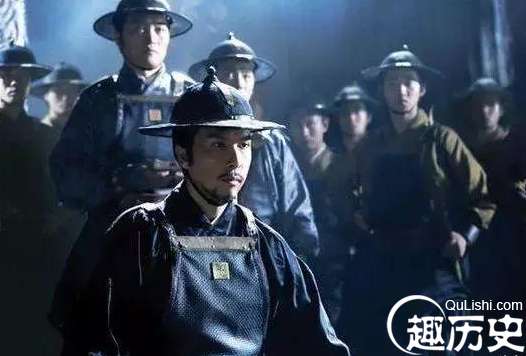 这个小小的锦衣卫，才是明英宗夺门之变的最大功臣！