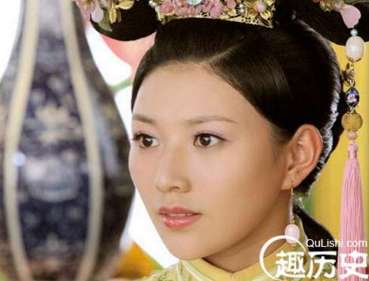 董鄂妃是董小宛吗？秦淮八艳之董小宛生平介绍