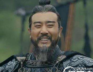 杨修这件事曹操都自愧不如，最后终于决定还是要干掉他