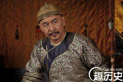 雍正是清朝最好的皇帝？为什么很多人这样认为！