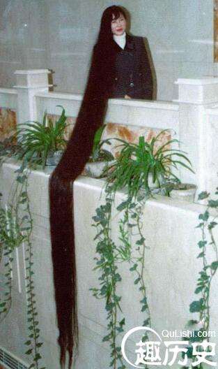 3_171115151100_1.jpg