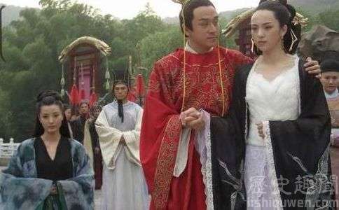 为什么宋真宗听完刘娥的见解后，对她赞不绝口，究竟刘娥说了什么？