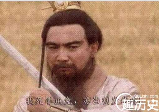 清朝皇帝要剪辫子，所有人吓得跪地痛哭，如今还在博物馆里