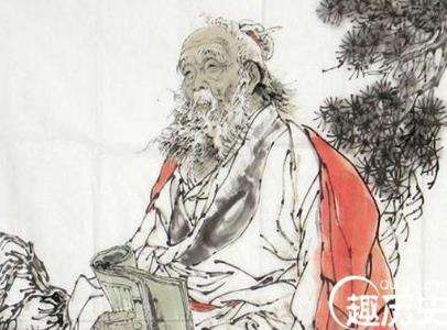 “天口骈”和“谈天衍”，盘点春秋战国最著名的两张嘴