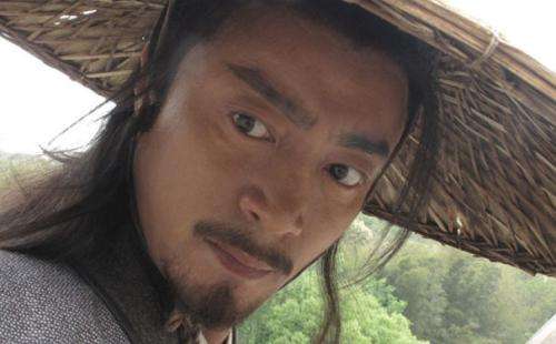 历史上的徐宁是怎么被其表弟汤隆骗上梁山的？