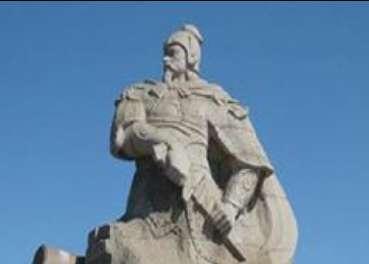 历史上备受争议的人&ldquo;袁崇焕是忠臣还是奸臣&rdquo;元芳你怎么看？