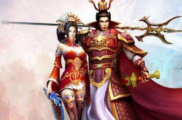 中国史上四大叛将盘点，吕布仅第二，第一和吕布就差一个字