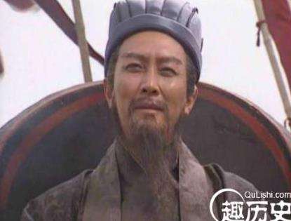魏延为何如此惧怕诸葛亮？诸葛亮真是因为魏延有反骨才不喜欢他的吗？