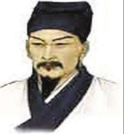 罗贯中写的另外两部历史演义 ，我竟然没有发现