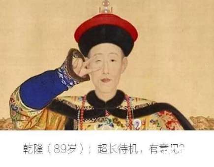 揭秘你不知道的历史真相禁区，最早的离婚协议书竟然在唐朝。
