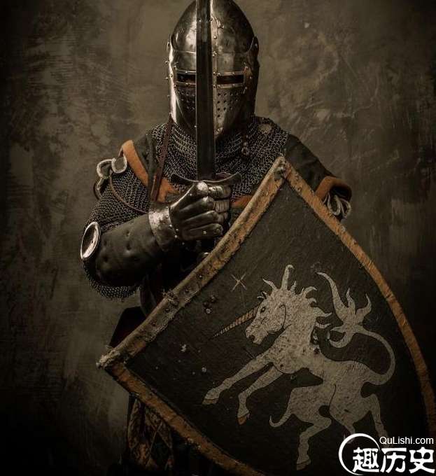 1516426757776306.png