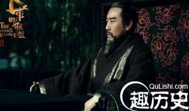 同样都是夺天下，三国曹操和司马家孰优孰劣？