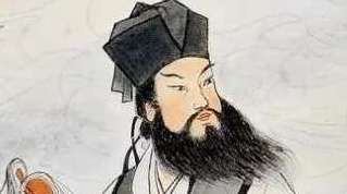 史上年龄差距最大的夫妻：我年八十卿十八，一树梨花压海棠