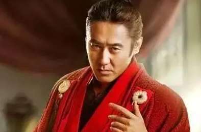 司马懿为什么能熬死诸葛亮，原来他身上有这种“可怕”的资质！