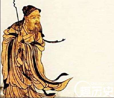 都是鬼谷子的徒弟，为何真本事只传孙膑？不传庞涓呢？