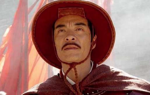 盘点中国历史上消失的4个人，建文帝是生是死去向成谜